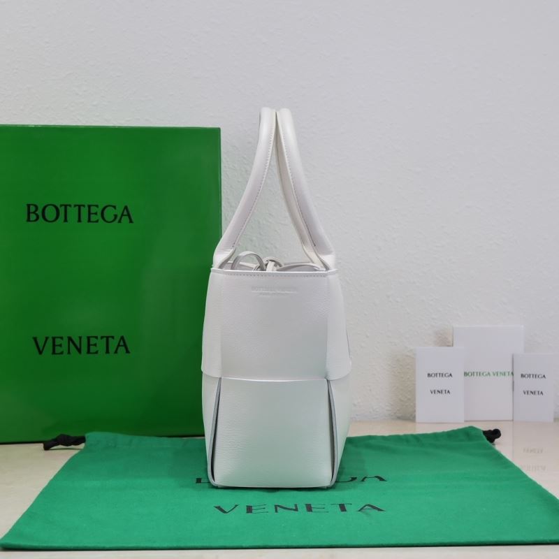 Bottega Veneta Shopping Bags